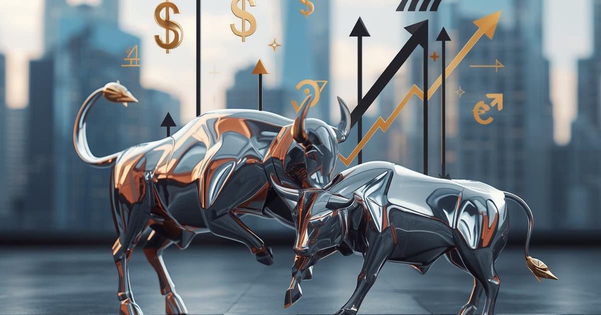 Solana Price Tests Critical Levels After A Fast Surge