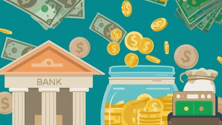 BNY and Ripple Signal New Era for Tokenized Bank Deposits