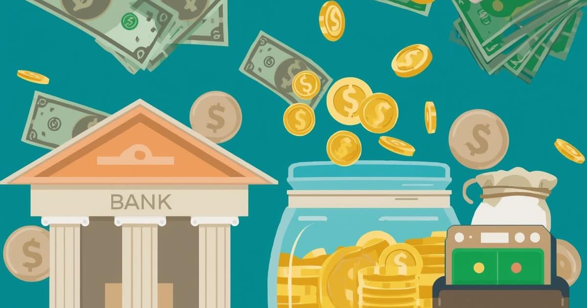 BNY and Ripple Signal New Era for Tokenized Bank Deposits