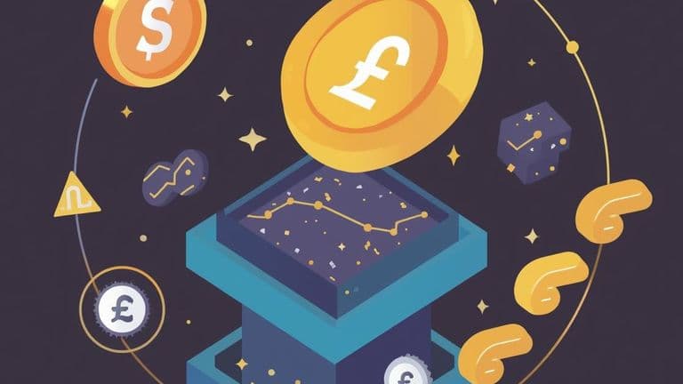 MoonPay Unveils a Simpler Way to Build Stablecoin Payments