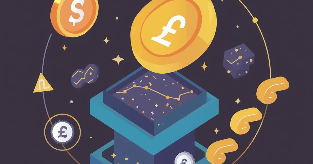 MoonPay Unveils a Simpler Way to Build Stablecoin Payments