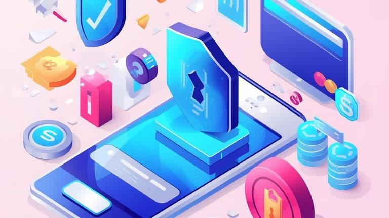 BlackRock Embraces Ripple $RLUSD for Collateral Payments