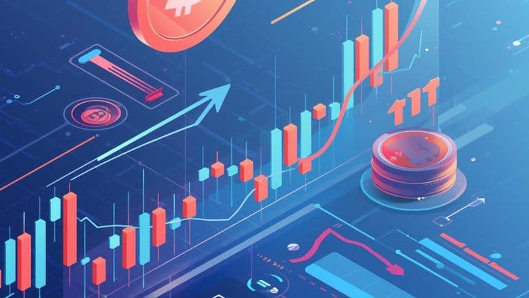 X Introduces Smart Cashtags to Track Crypto in Real Time