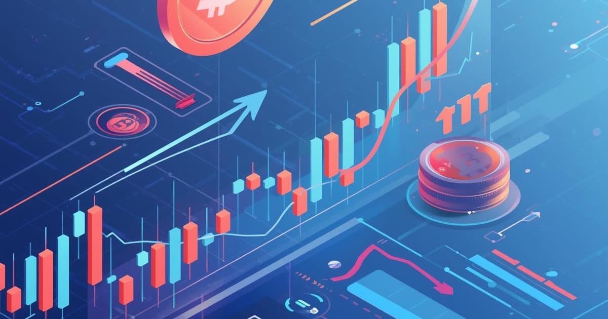 X Introduces Smart Cashtags to Track Crypto in Real Time