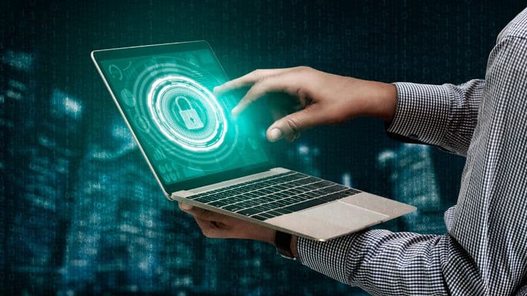 Worldcoin Launches Privacy-Preserving Identity on Tinder