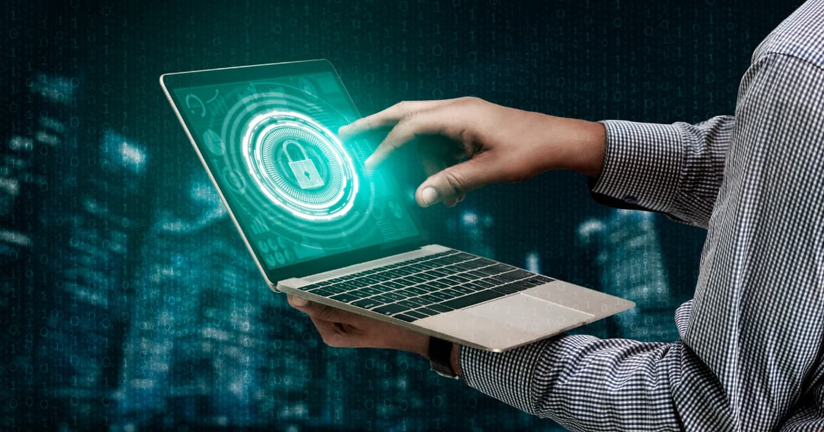 Worldcoin Launches Privacy-Preserving Identity on Tinder