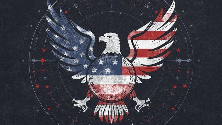 Polygon Plans U.S. Regulated Onchain Payments Platform
