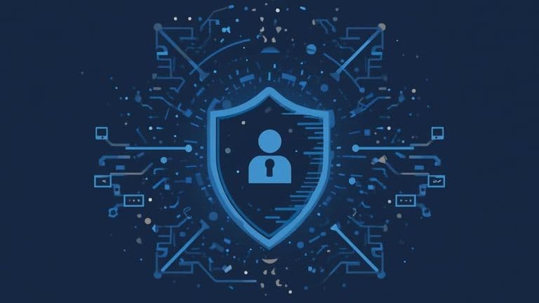 Stellar X Ray Upgrade Lays Foundation for Privacy Apps