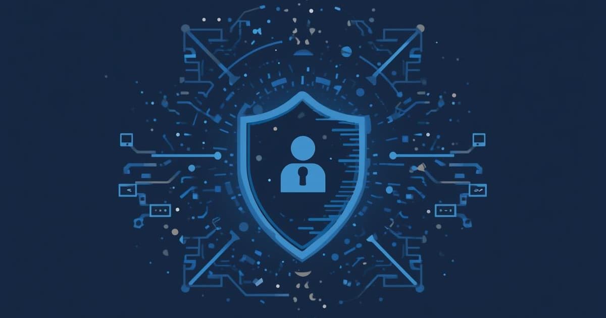 Stellar X Ray Upgrade Lays Foundation for Privacy Apps