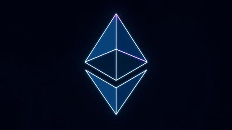 Ethereum Price at Support: Rally to $3437 Next?