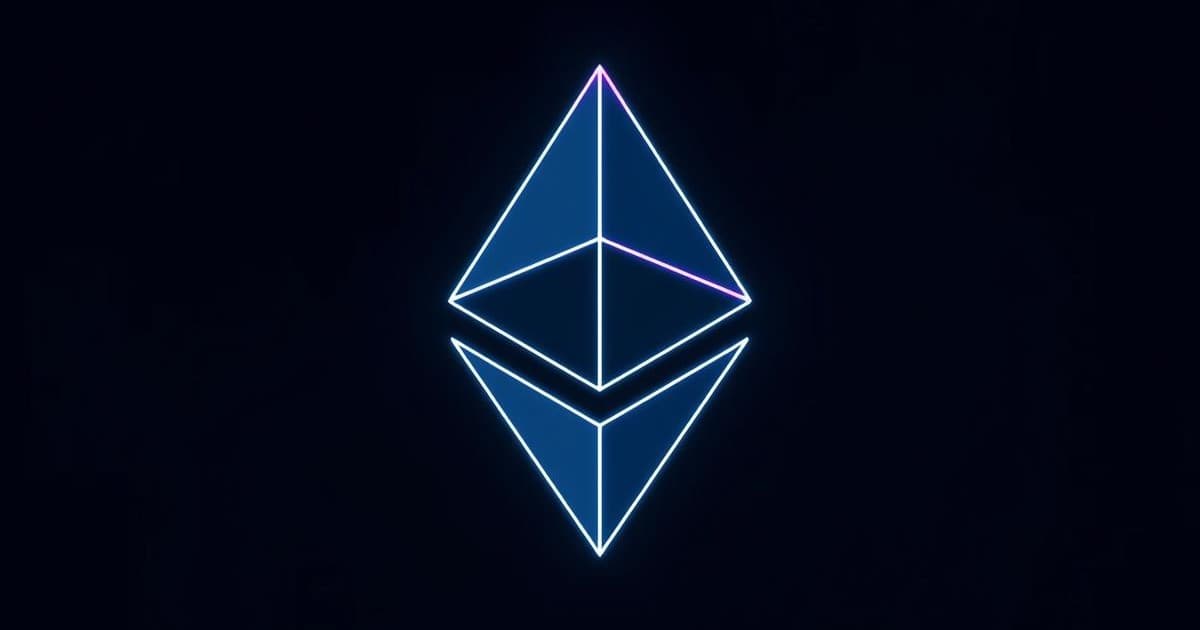 Ethereum Price at Support: Rally to $3437 Next?