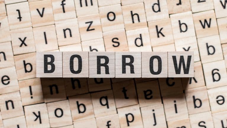 Aave Horizon RWA Borrows Hit $200M Record