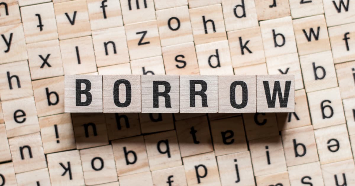 Aave Horizon RWA Borrows Hit $200M Record