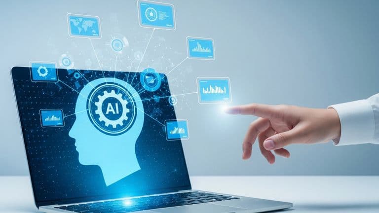 Brian Armstrong Says AI Agents Will Need Stablecoins