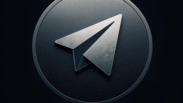 Telegram Sells 10% of $TON to Preserve Decentralization