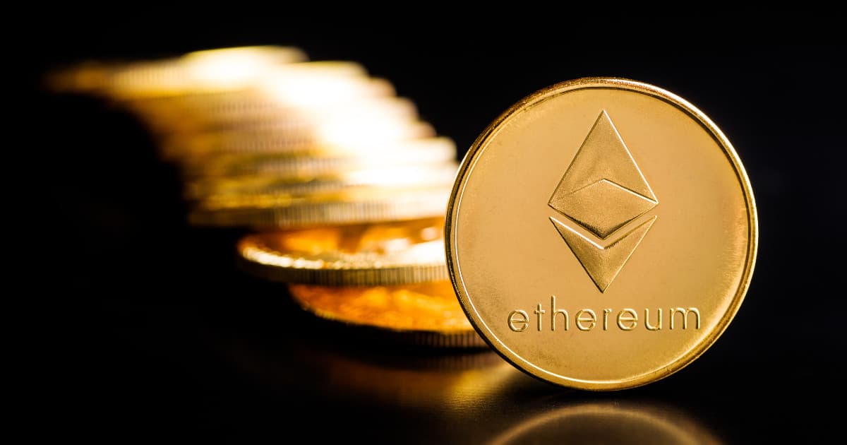 Ethereum Price Loses Trendline Support : What Are the Targets?