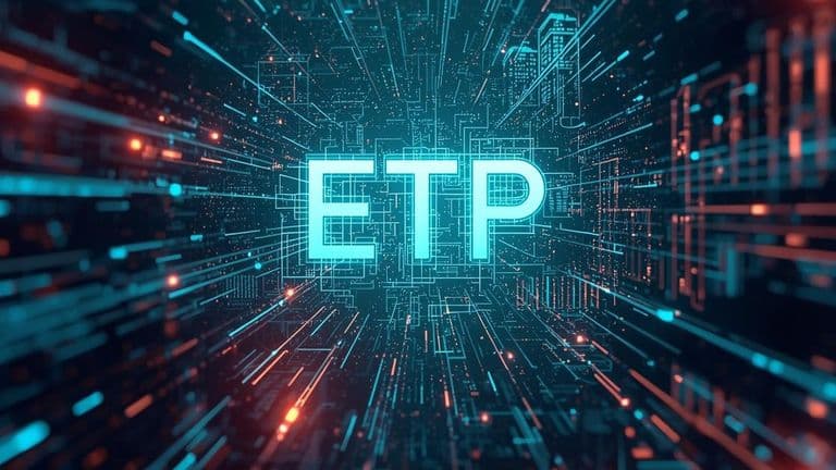 Grayscale Files S-1 for First $TAO ETP