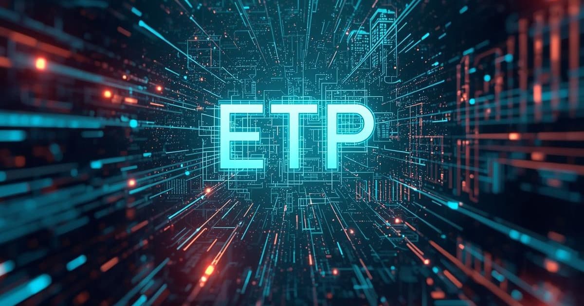 Grayscale Files S-1 for First $TAO ETP