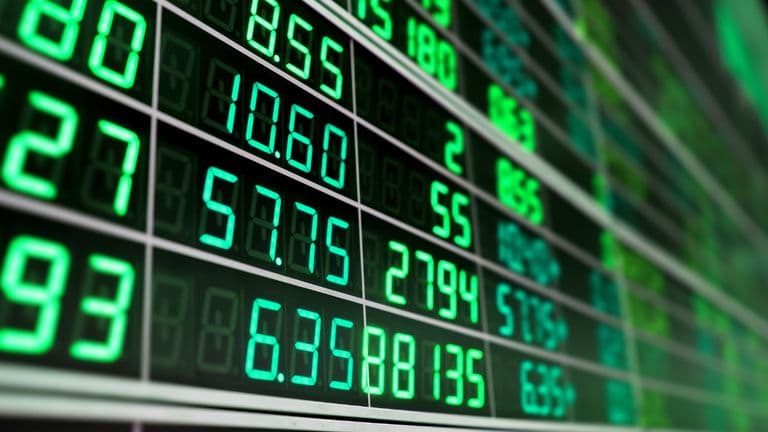 Ondo Finance: Solana Now Live with TradFi Stocks, ETFs