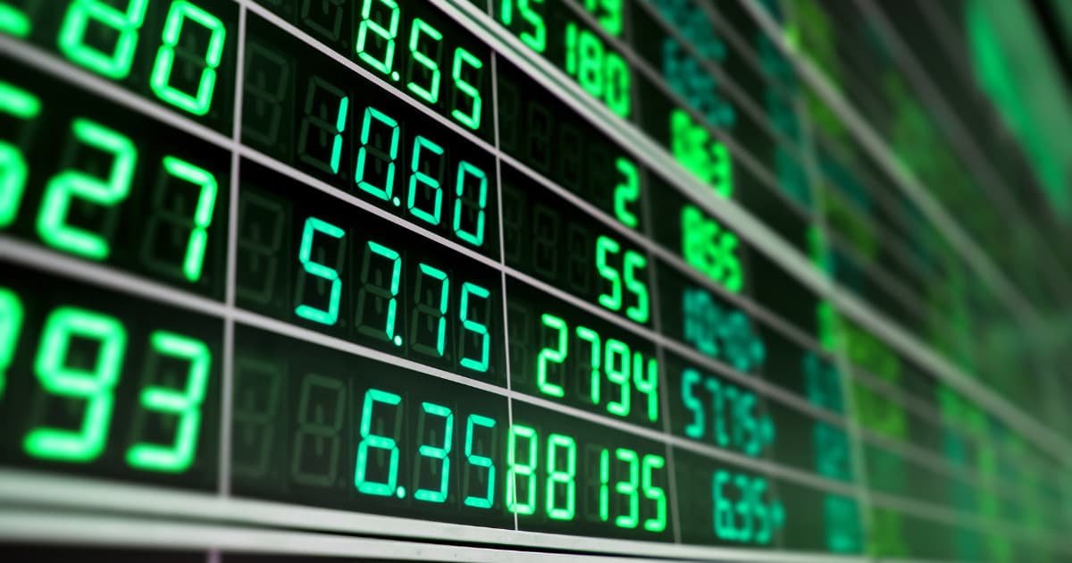 Ondo Finance: Solana Now Live with TradFi Stocks, ETFs
