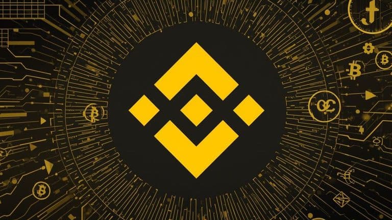 Binance Wallet Launches Three AI Features for Insights