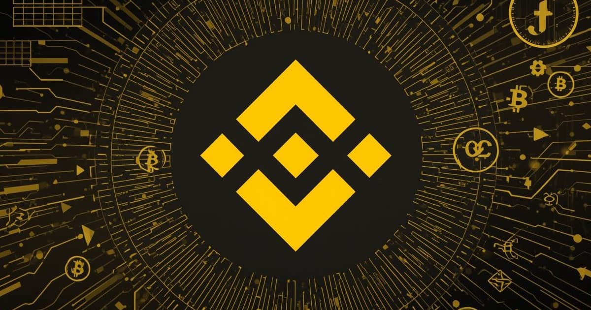 Binance Wallet Launches Three AI Features for Insights
