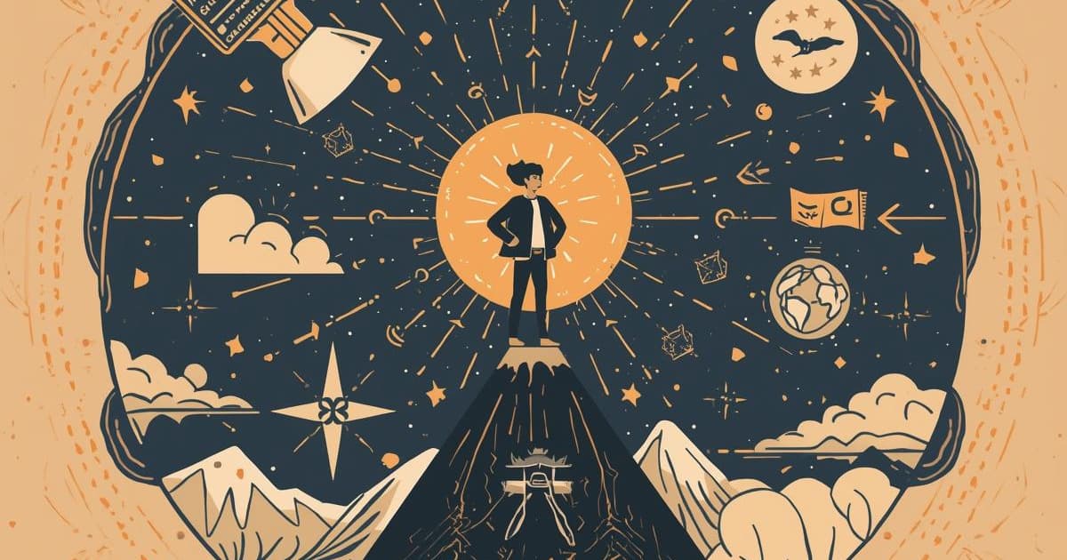 Vitalik Buterin Calls 2026 Year of Digital Self Sovereignty