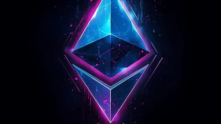 Coinbase Launches Liquidity Access for Staked ETH Holders