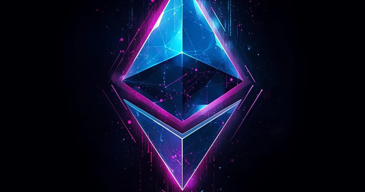 Coinbase Launches Liquidity Access for Staked ETH Holders