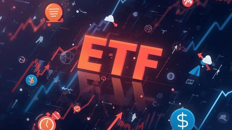 Grayscale Takes Aim at BNB With New ETF Filing