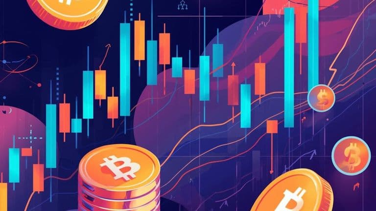 UBS Brings Crypto Trading to Wealthy Swiss Clients