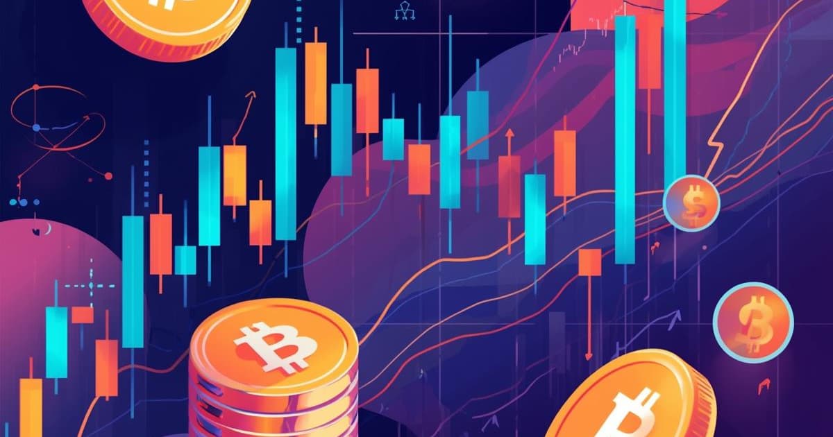 UBS Brings Crypto Trading to Wealthy Swiss Clients