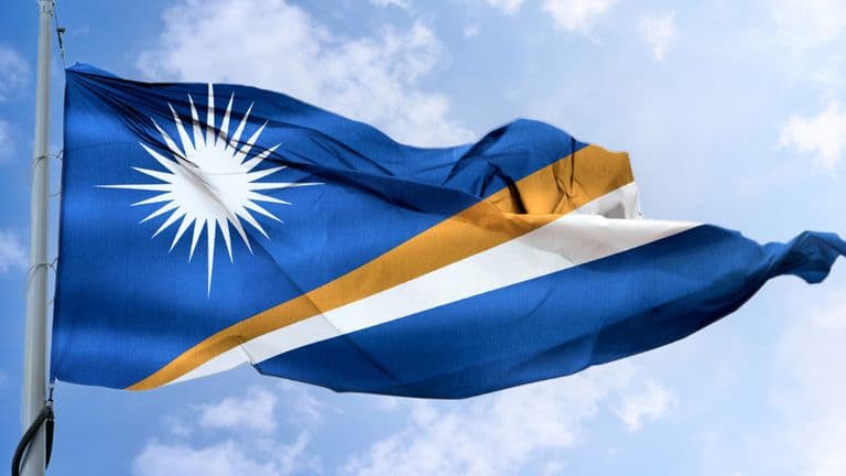 Lomalo Delivers Digital Dollars Across Remote Marshall Islands