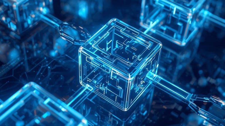 Avici Launches Named Virtual Accounts on Solana