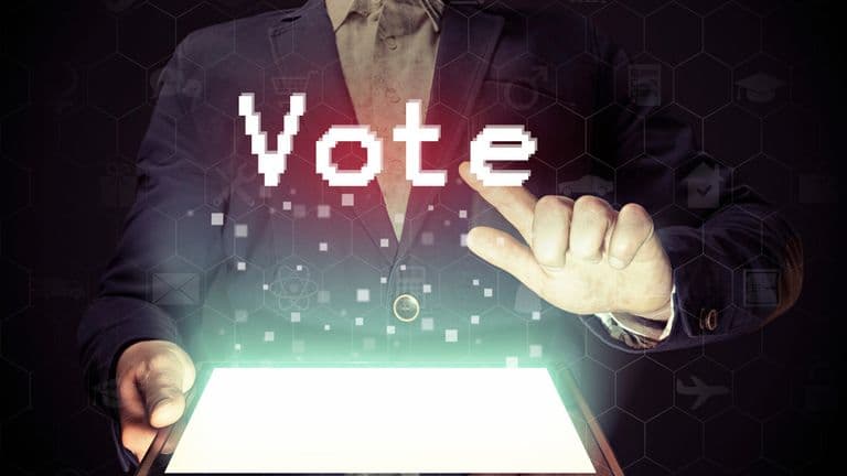 Hyper Foundation Asks Validators to Confirm HYPE Token Burn