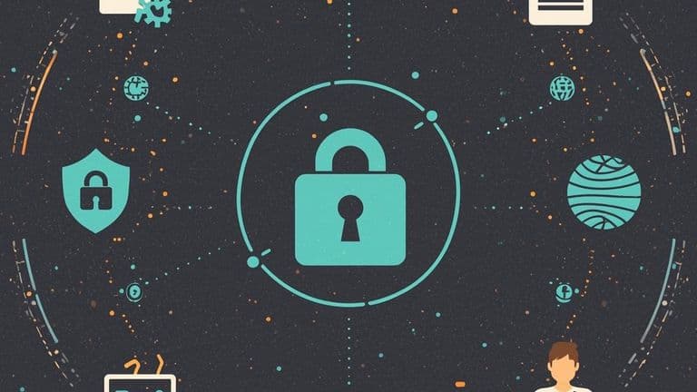 bitchat Expands Offline Messaging With Media and Privacy