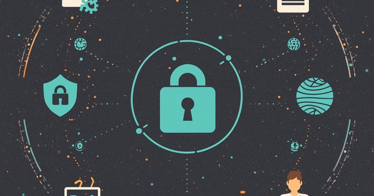 bitchat Expands Offline Messaging With Media and Privacy