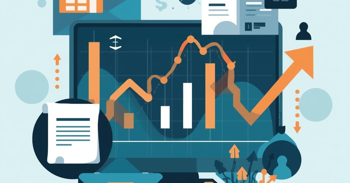 CME Group Brings Cardano and Chainlink Futures