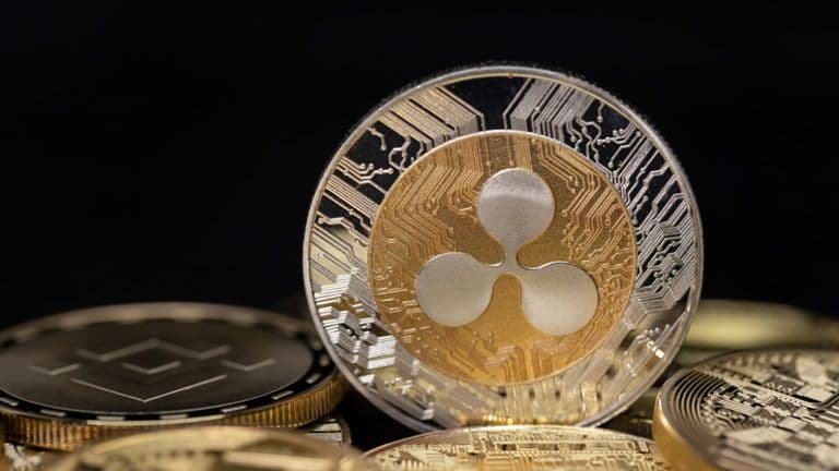Ripple Dip Opportunity: XRP Buy Zones and Targets