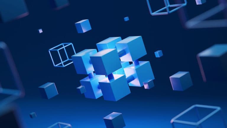 Ondo Finance Executes $10 Million Tokenized Redemption on BNB Chain