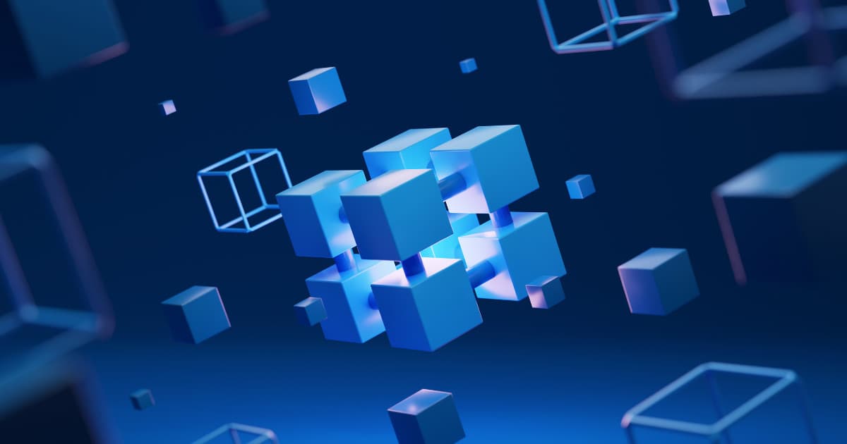 Ondo Finance Executes $10 Million Tokenized Redemption on BNB Chain