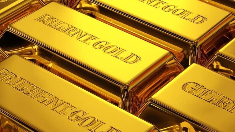 Tether Gold Introduces Scudo for Easier Onchain Gold