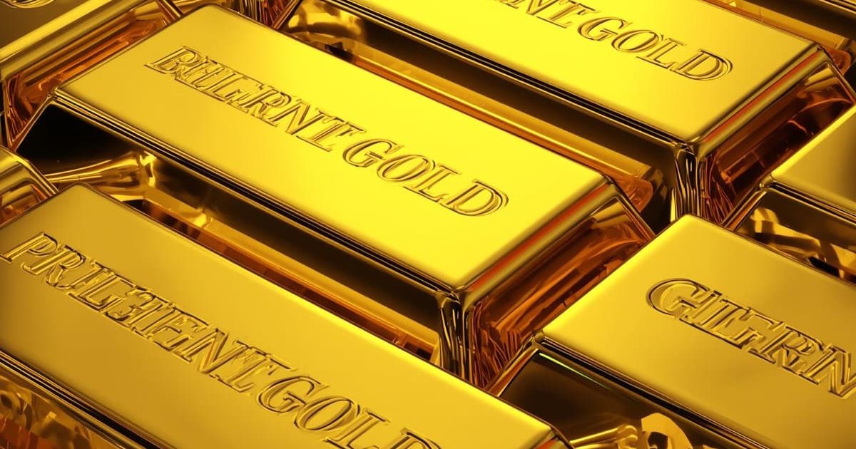 Tether Gold Introduces Scudo for Easier Onchain Gold