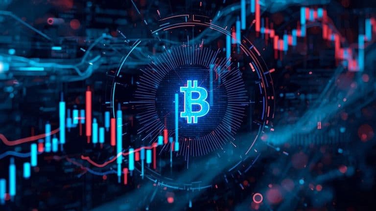 Coinbase Predicts Perpetual Futures Growth In 2026 Outlook