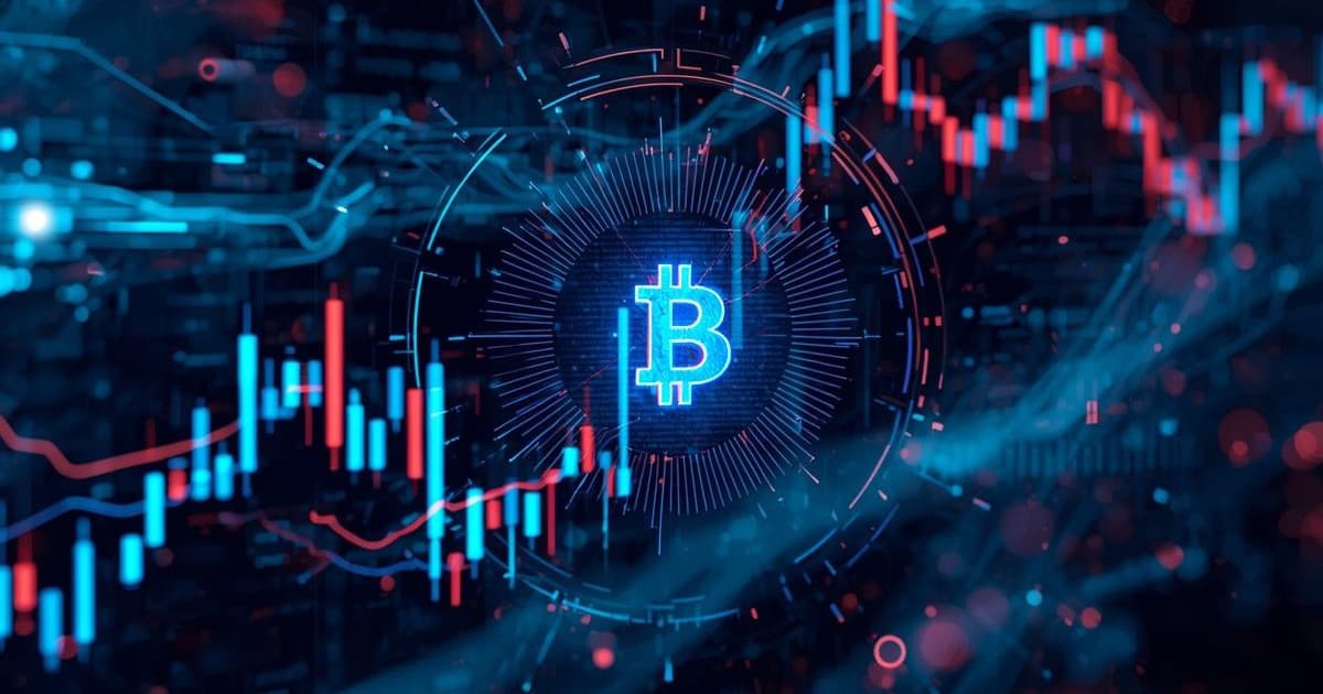 Coinbase Predicts Perpetual Futures Growth In 2026 Outlook