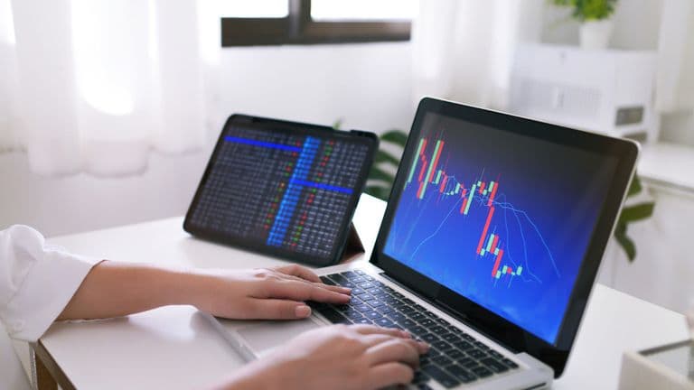 Bitcoin Cash Momentum Builds Inside Range: Next ZEC?
