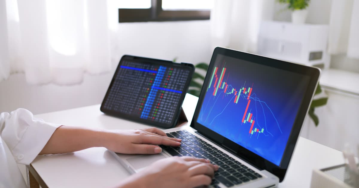 Bitcoin Cash Momentum Builds Inside Range: Next ZEC?