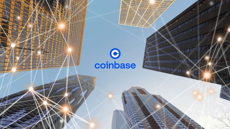 Coinbase System Update: Key Announcements and Developments