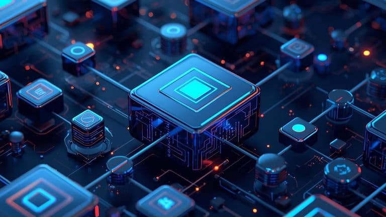 MetaMask Brings Native TRON Support to Millions of Users