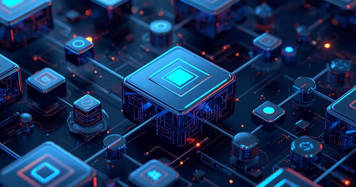 MetaMask Brings Native TRON Support to Millions of Users